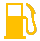 benzyna, diesel